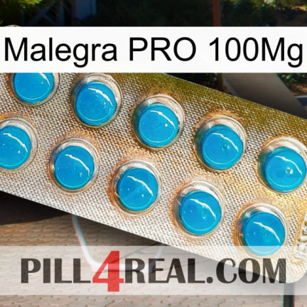 Malegra PRO 100Mg new09